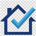 Logo Servilib