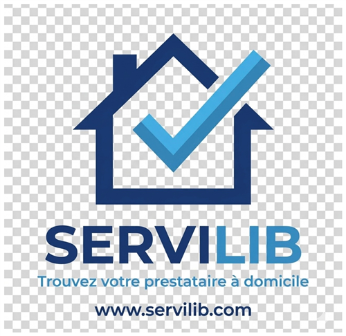 Logo d'entreprise