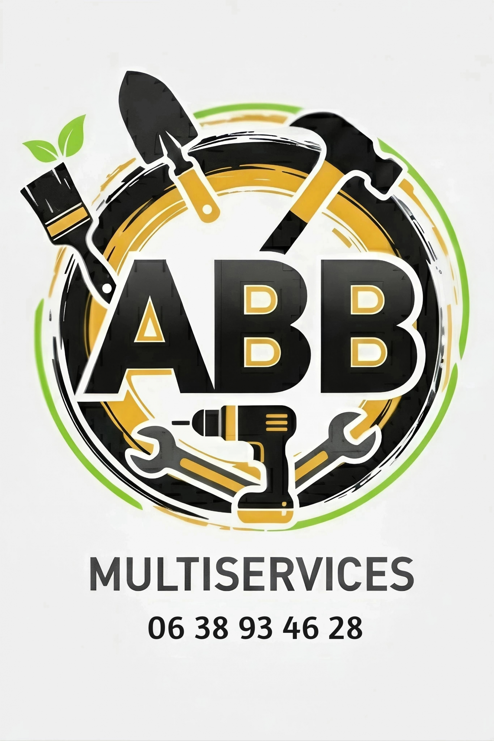 ABB Multiservices