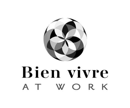 Bien Vivre at work