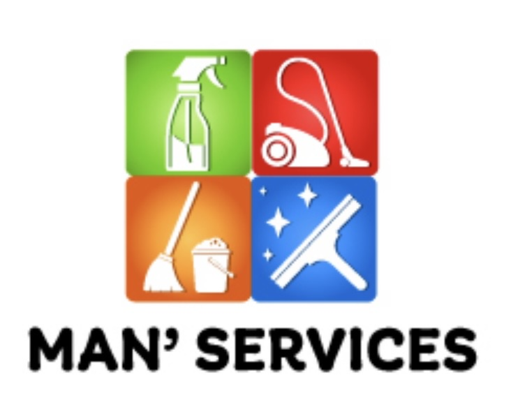 Man’services