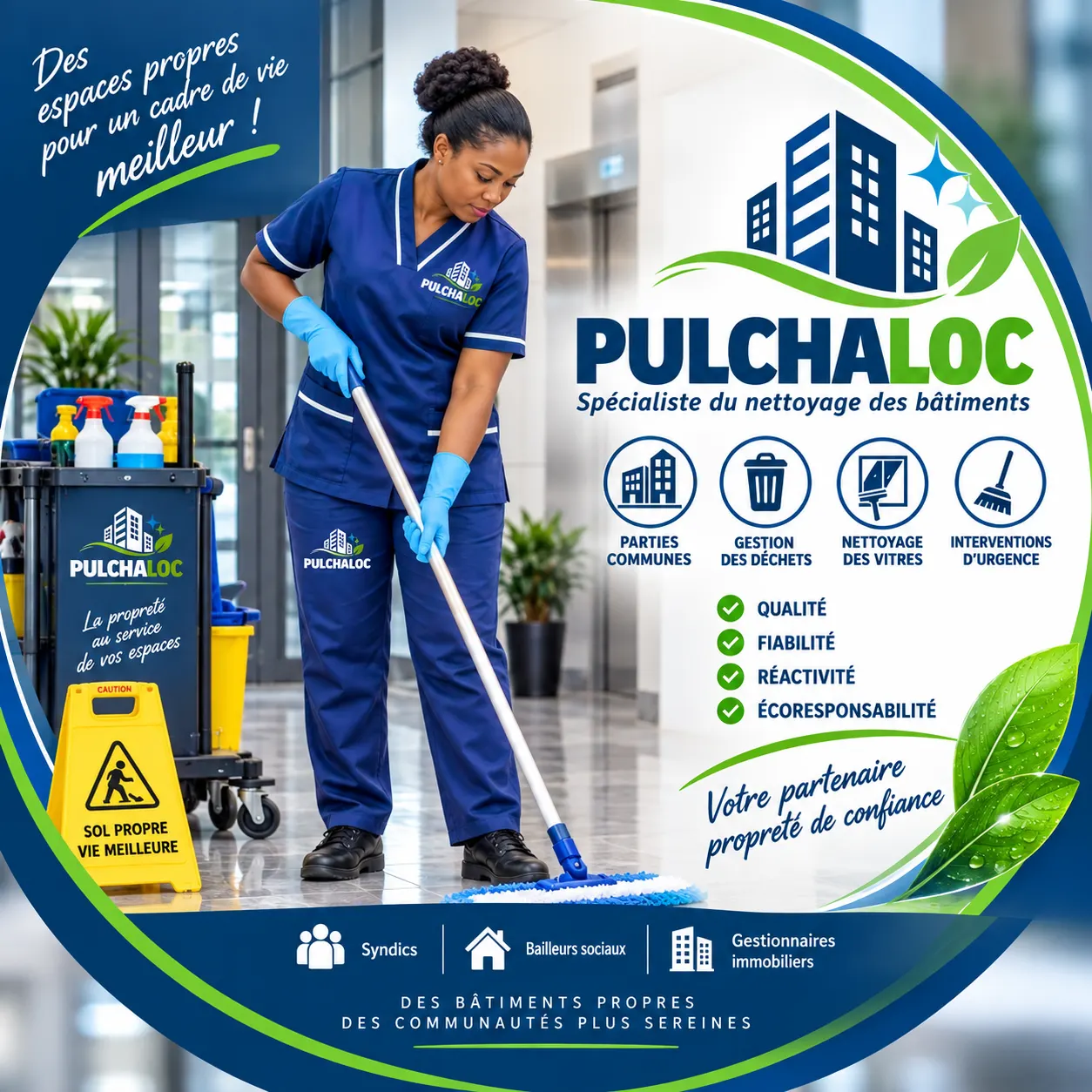 PULCHALOL