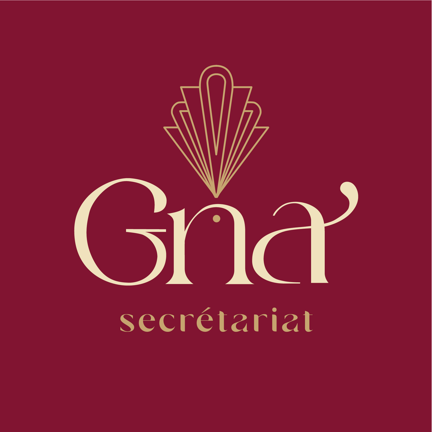 GNA Secrétariat