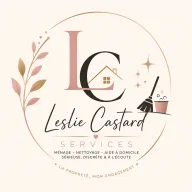 Castard Leslie