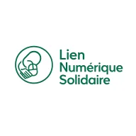 Le Lien Numérique Solidaire