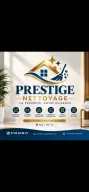 Prestation Nettoyage