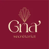 GNA Secrétariat