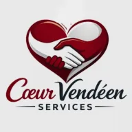 Cœur Vendéen Services