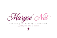 Maryse'net