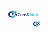 Cons&Strat