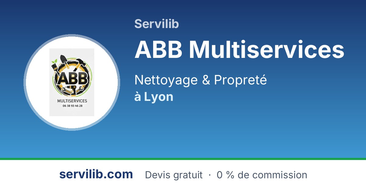 Aperçu de votre page