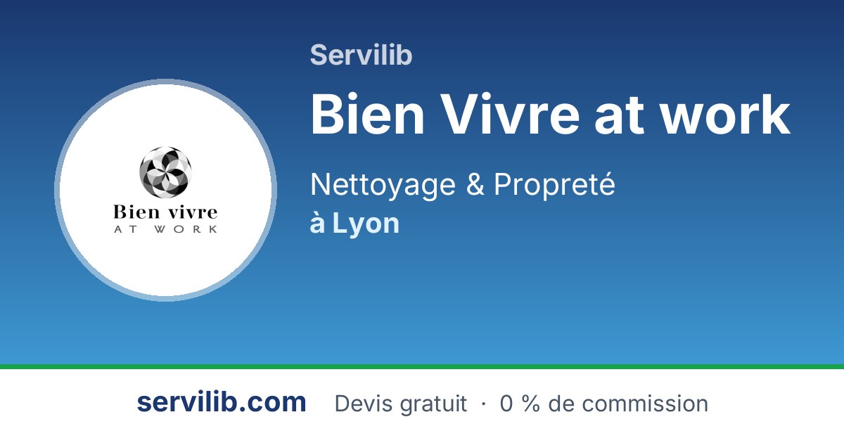 Aperçu de votre page
