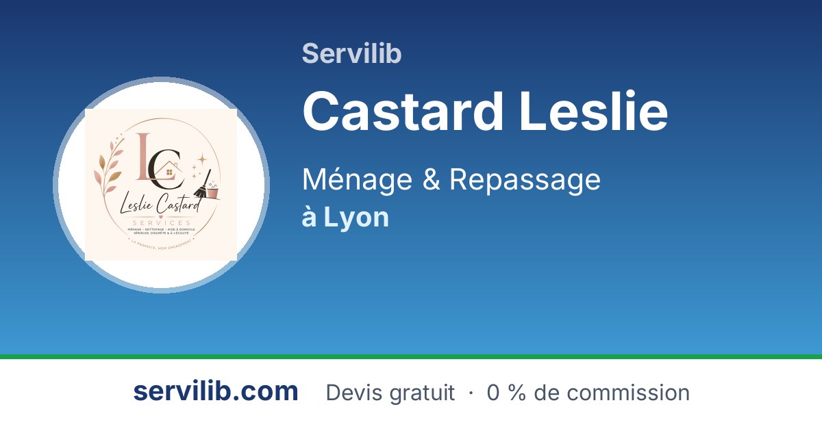 Aperçu de votre page