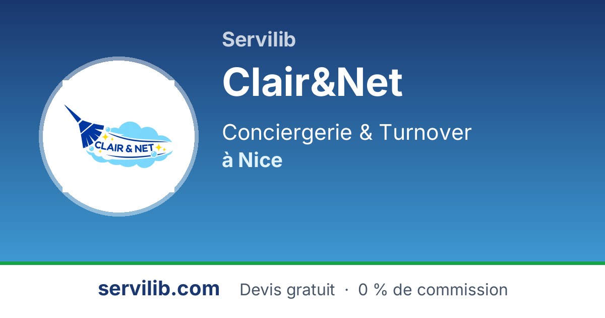 Aperçu de votre page