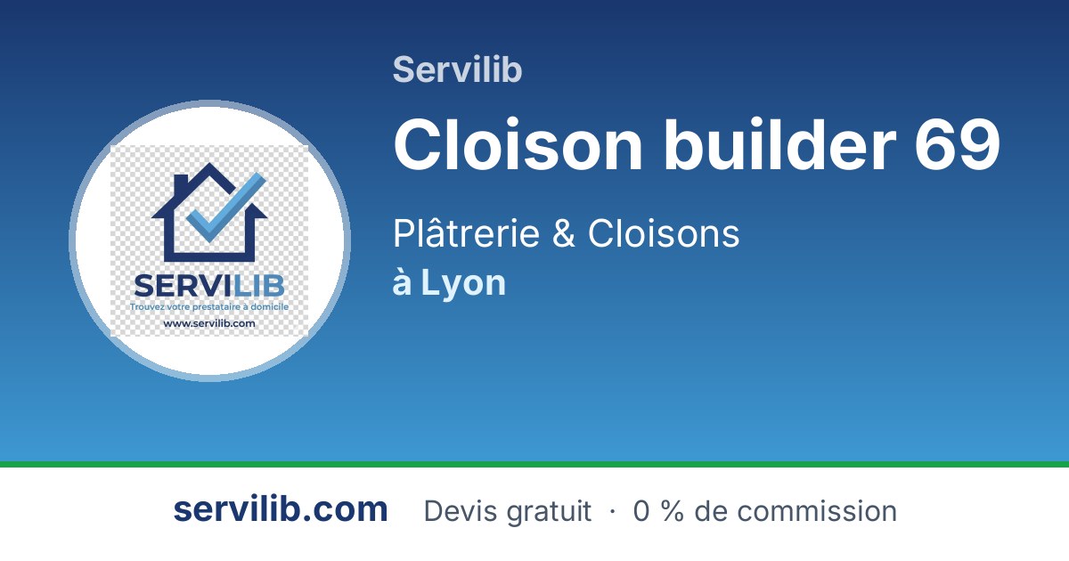 Aperçu de votre page