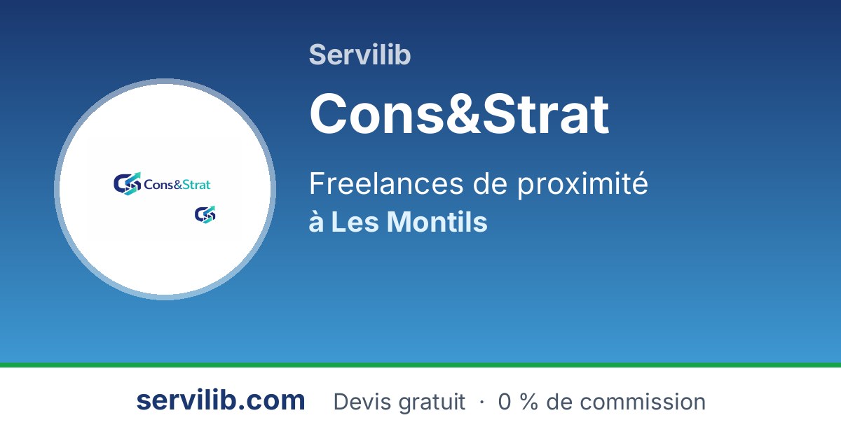 Aperçu de votre page