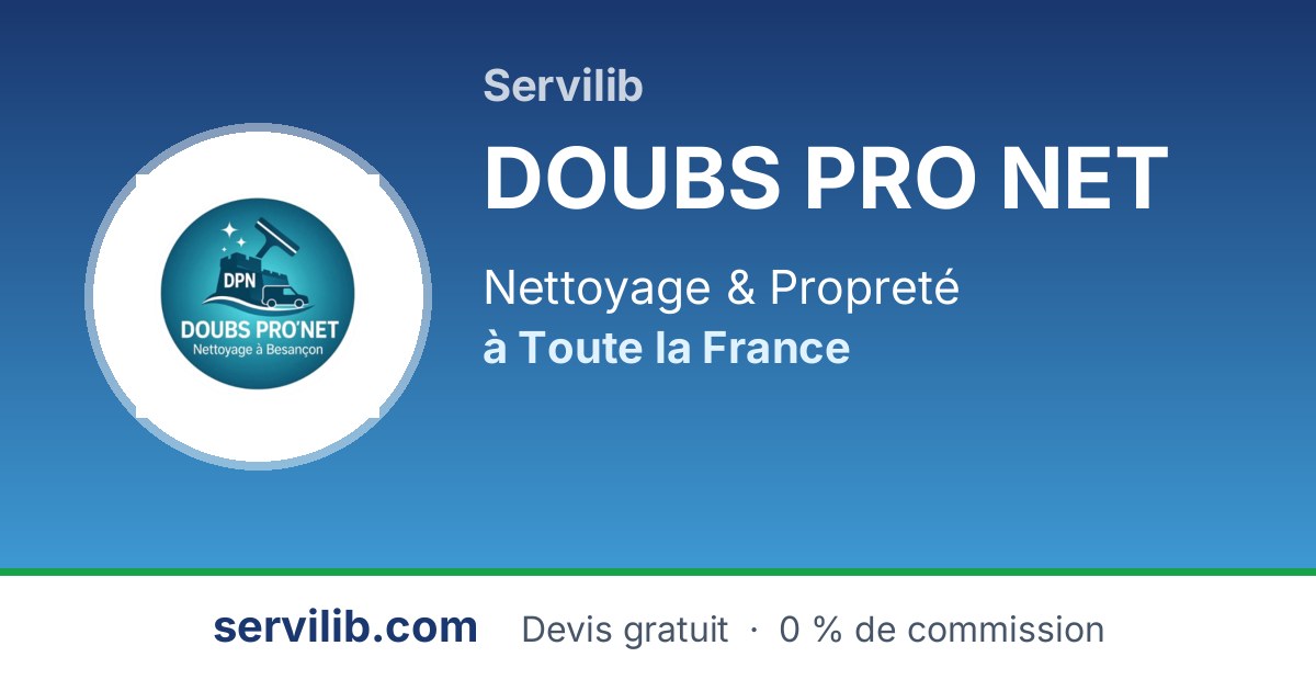 Aperçu de votre page