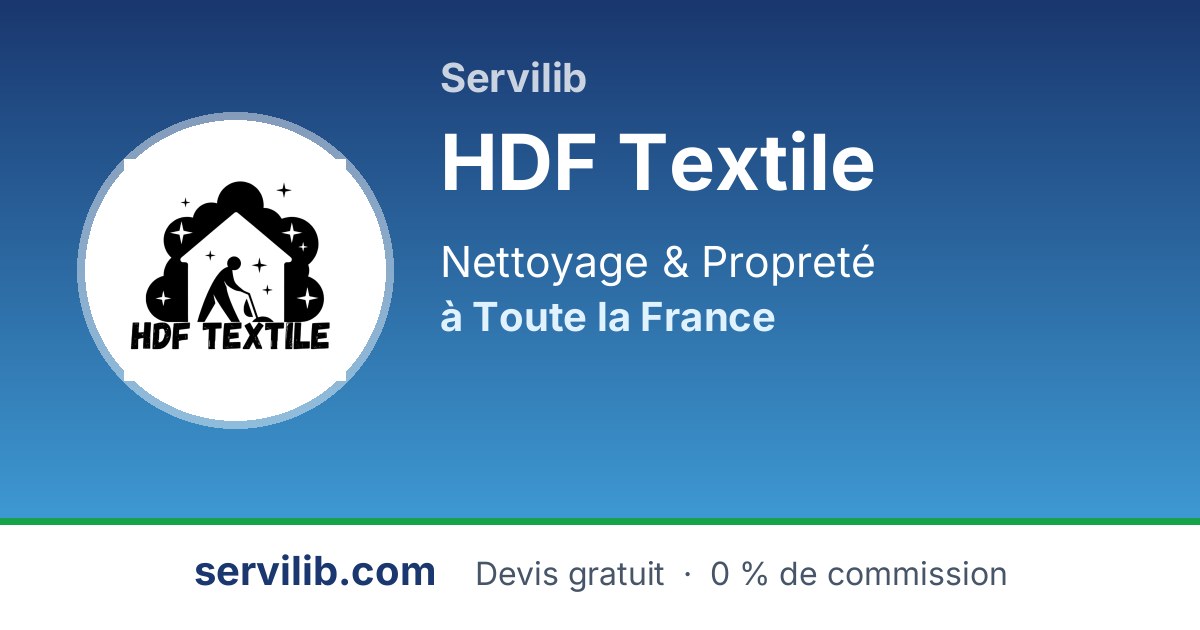 Aperçu de votre page