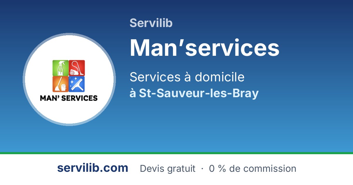 Aperçu de votre page