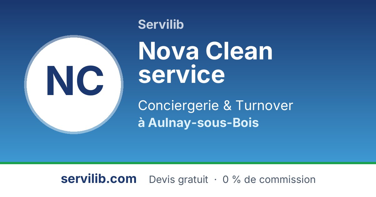 Aperçu de votre page