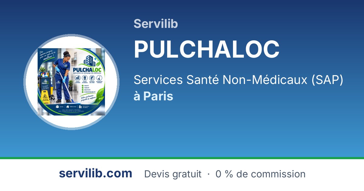 Aperçu de votre page