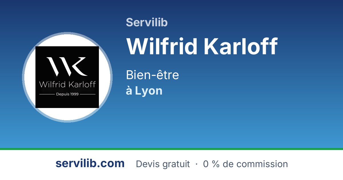 Aperçu de votre page